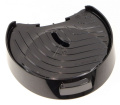 MS-625029 TAVA SCURGERE ESPRESSOR