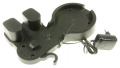 810419 STATIE DE INCARCARE CU ALIMENTATOR ASPIRATOR (SVC216FMLW DC 7-27V)