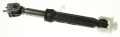 TELESCOP => 481252918063 WHIRLPOOL ( X 1BUC.)