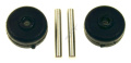SS-2230002458 SET ROTI PERIE ASPIRATOR