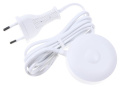 81739980 INCARCATOR HIGH POWER PERIE DE DINTI, ALB