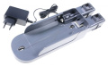 815451 BAZA INCARCATOR CU ALIMENTATOR 36V, ASPIRATOR
