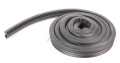 1048042 GARNITURA