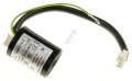 HK2001433 POWER FILTER\B03441216