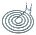 824291 REZISTENTA FRITEUZA 220-240V 50HZ 1400W