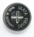 V18HRT 55802 101 501 BATERIE BUTONNI-MH, Ø11,5 X 2,2MM