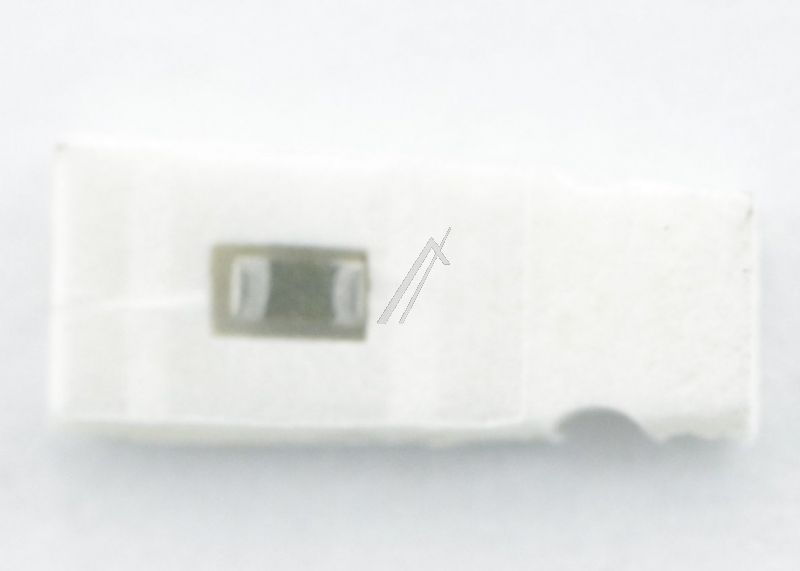 943252101200S PTC WIDERSTAND THERMISTOR CHIP 95°C