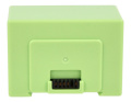 14,4V-2600MAH ACUMULATOR LI-ION <=> ASPIRATOR IROBOT