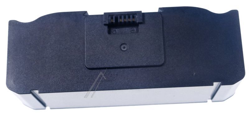 14,4V-6800MAH ACUMULATOR LI-ION <=> ASPIRATOR ROBOT IROBOT