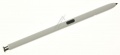 GH96-13546B STYLUS PEN SM-N986U, WHITE