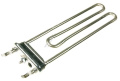 REZISTENTA 2000W => 12010979 BSH