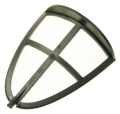 AS00000053 FILTRU