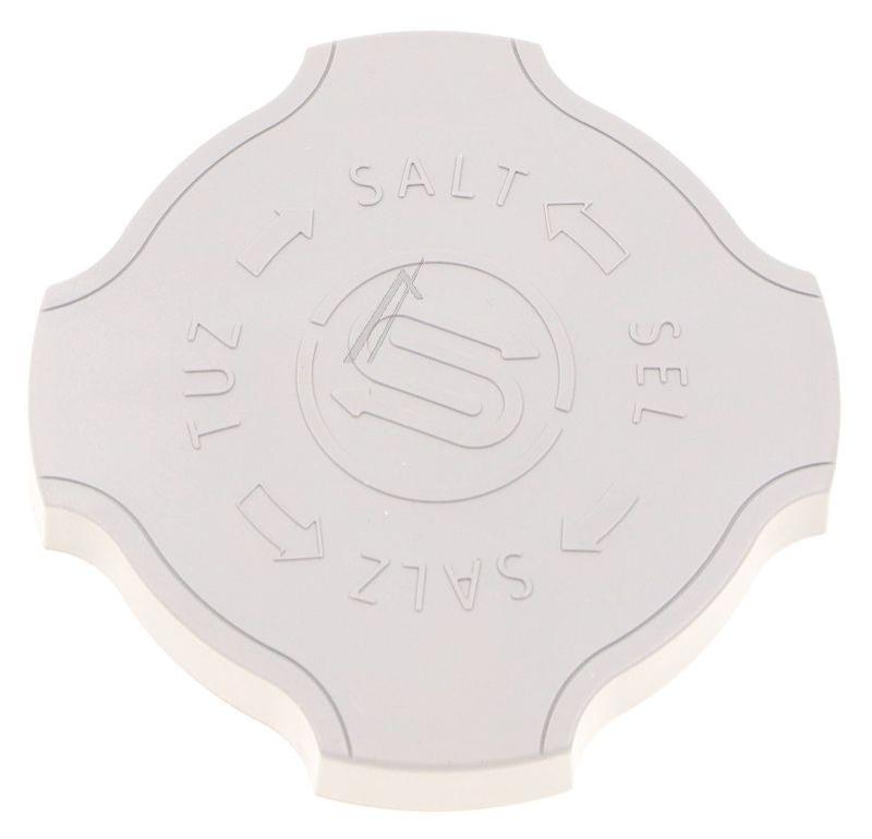 1766560300 C00914115 CAPAC COMPARIMENT SARE