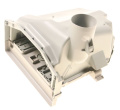 1911200500 C00864978 COMPARTIMENT DETERGENT