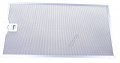 02819003 FILTRU MECANIC ANTIGRASIME (260X465X140)