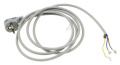 C00645166 488000645166 CABLU ALIMENTARE 3X2000MM EU