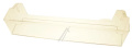 HK2081767 POLITA USA FRIGIDER