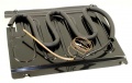 6410200010 VAPORIZATOR