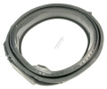 HK2080355 GARNITURA HUBLOU