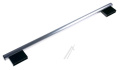 8065969 MANER USA CUPTOR, INOX