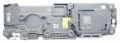 GH96-13879A DIFUZOR, INFERIOR (SM-G781B)