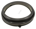 MFB100-U1403 12638100003083 GARNITURA HUBLOU