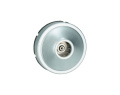 CDS-R545-MC030-03 140197788031 MOTOR ASPIRATOR, 25V