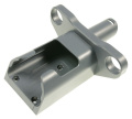 SS-2230002393 BAZA INCARCATOR XFORCE 11.60