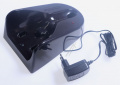 SS-2230002538 LADESTATION AC47 (NICHT GRAVIERT)