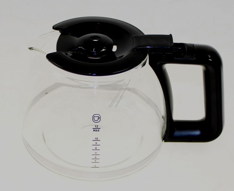 SS-9100043141 CANA CAFETIERA COMPLETA