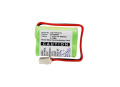 2,4V-300MAH NI-MH SCHNURLOSTELEFON AKKU