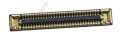 3710-004516 SOCKET-BOARD TO BOARD