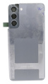 GH82-24519A CAPAC BATERIE GALAXY S21 (SM-G991B), PHANTOM GREY