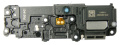 GH96-14015A DIFUZOR SM-G991B
