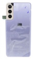 GH82-24519B CAPAC BATERIE GALAXY S21 (SM-G991B), PHANTOM VIOLET