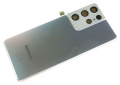GH82-24499B CAPAC BATERIE GALAXY S21 ULTRA (SM-G998B) PHANTOM SILVER