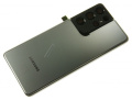 GH82-24499C CAPAC BATERIE GALAXY S21 ULTRA (SM-G998B) TITANIUM GREY