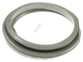 GARNITURA HUBLOU <=> 481010947486 WHIRLPOOL
