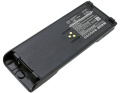 7,4V-1200MAH ACUMULATOR LI-ION ALTERNATIV PENTRU MOTOROLA