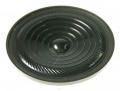K70WP 2870 LAUTSPRECHER BREITBAND 7CM 8OHM