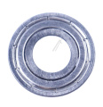 816592 RULMENT SKF 6001-2ZVT383