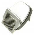 300005928761 CAP APARAT DE RAS 32MM FMG