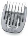 300005928751 INALTATOR 5.4-10MM BT98XX