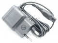 300006168361 ALIMENTATOR APARAT DE RAS/TUNS 5W4 15V 2P EU, 1,8M