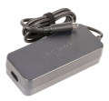 BCTA+71420-1700 14.02.0020.20 INCARCATOR E-SCOOTER, 42V 1,7A 71W 