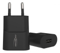 HOME CHARGER HC105 1001-0108 INCARCATOR/ALIMENTATOR USB 2.0, 1A,5V, 5W
