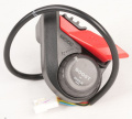 AB.50.0038.00 RECHTES KNOPFMODUL-KIT GT2