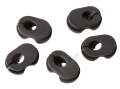 AB.05.14.00.0044 MOTORKABELAUSLASSSTECKER, E2