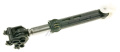 AMORTIZOR TELESCOPIC => 481252918038 WHIRLPOOL