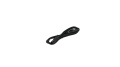 14.02.0034.00 AC-ADAPTERKABELSATZ E45